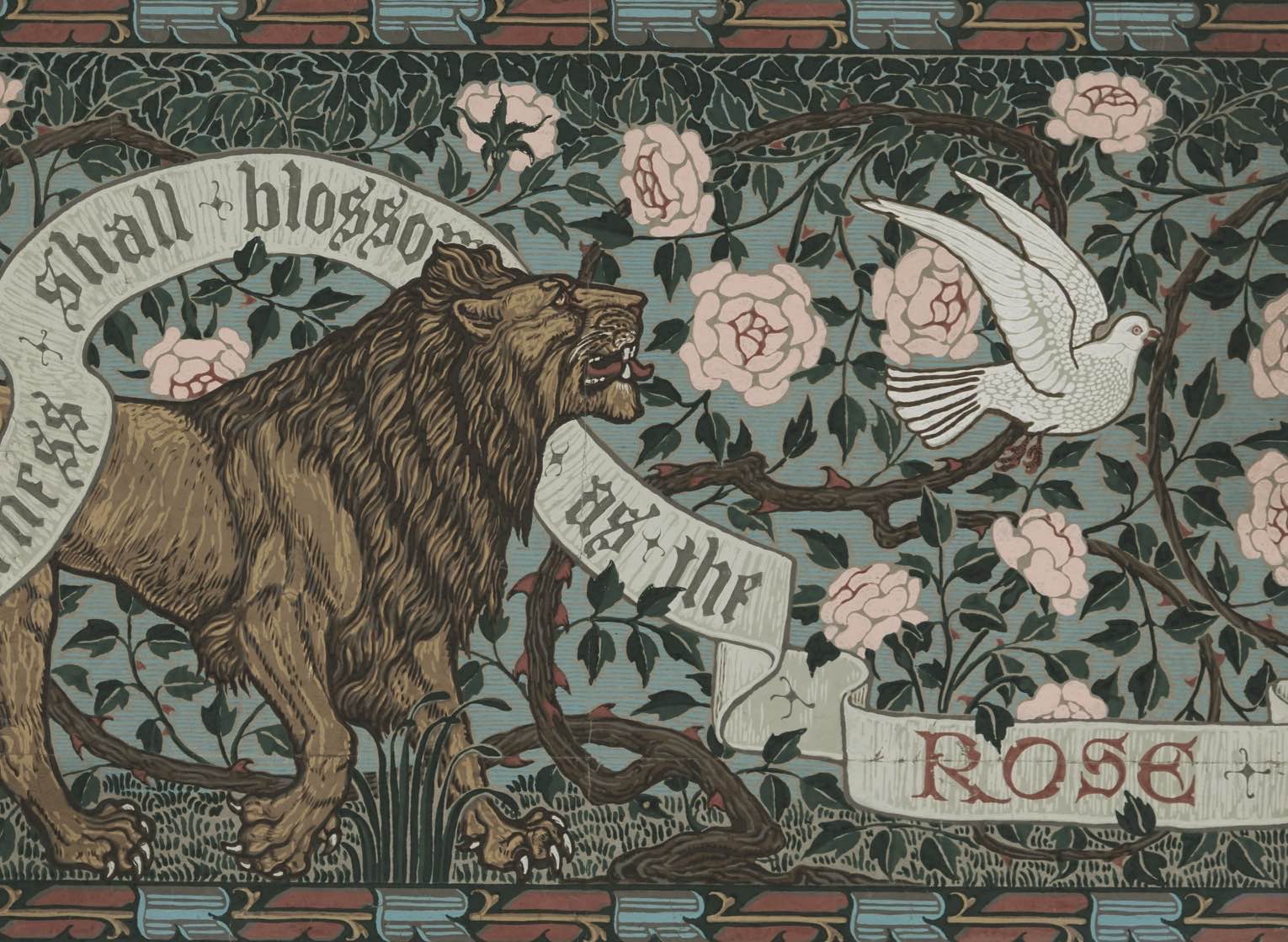 Wall Paper Designs - HD Wallpaper 