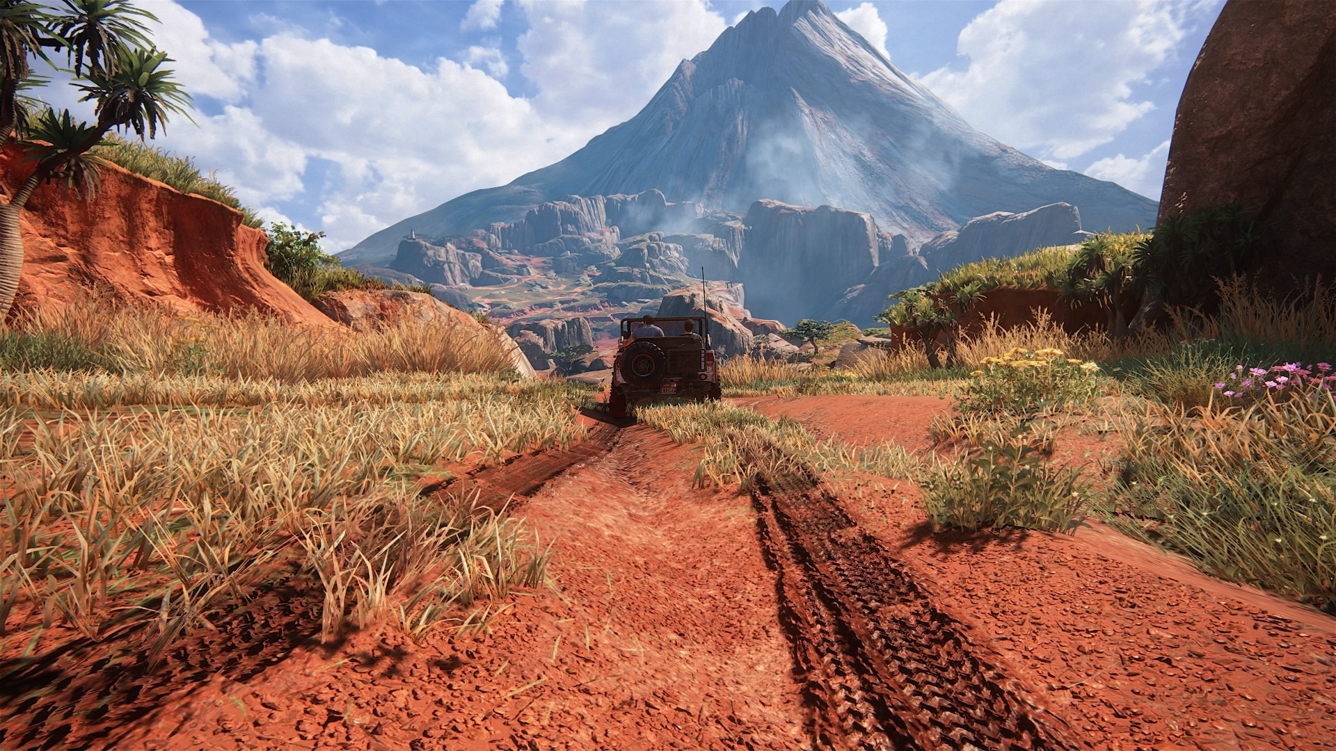 End Of Range Wallpaper - HD Wallpaper 