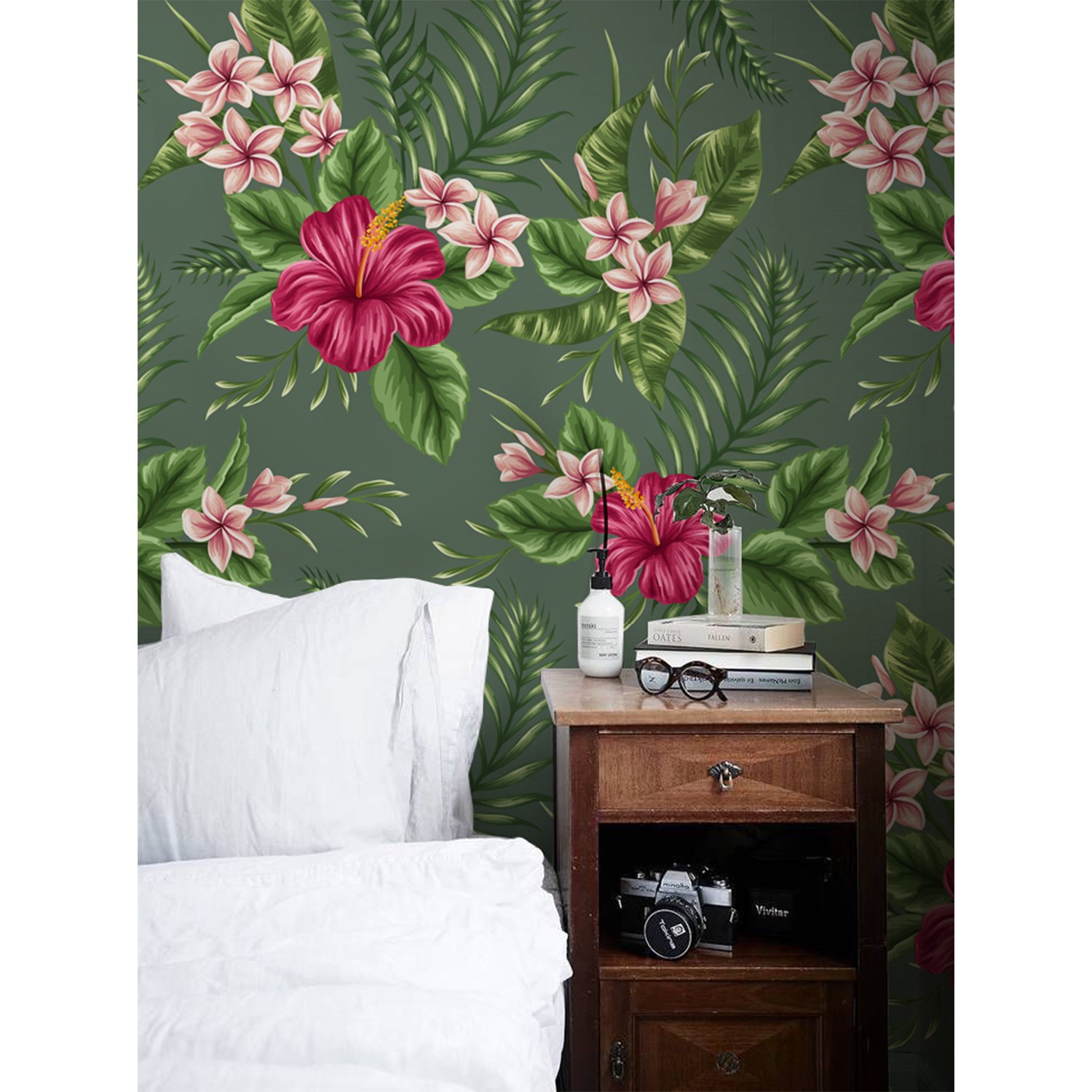 Wallpaper - HD Wallpaper 