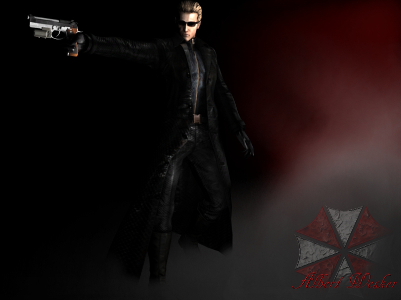 Pc Game - HD Wallpaper 