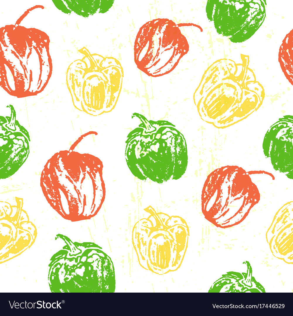 Illustration - HD Wallpaper 