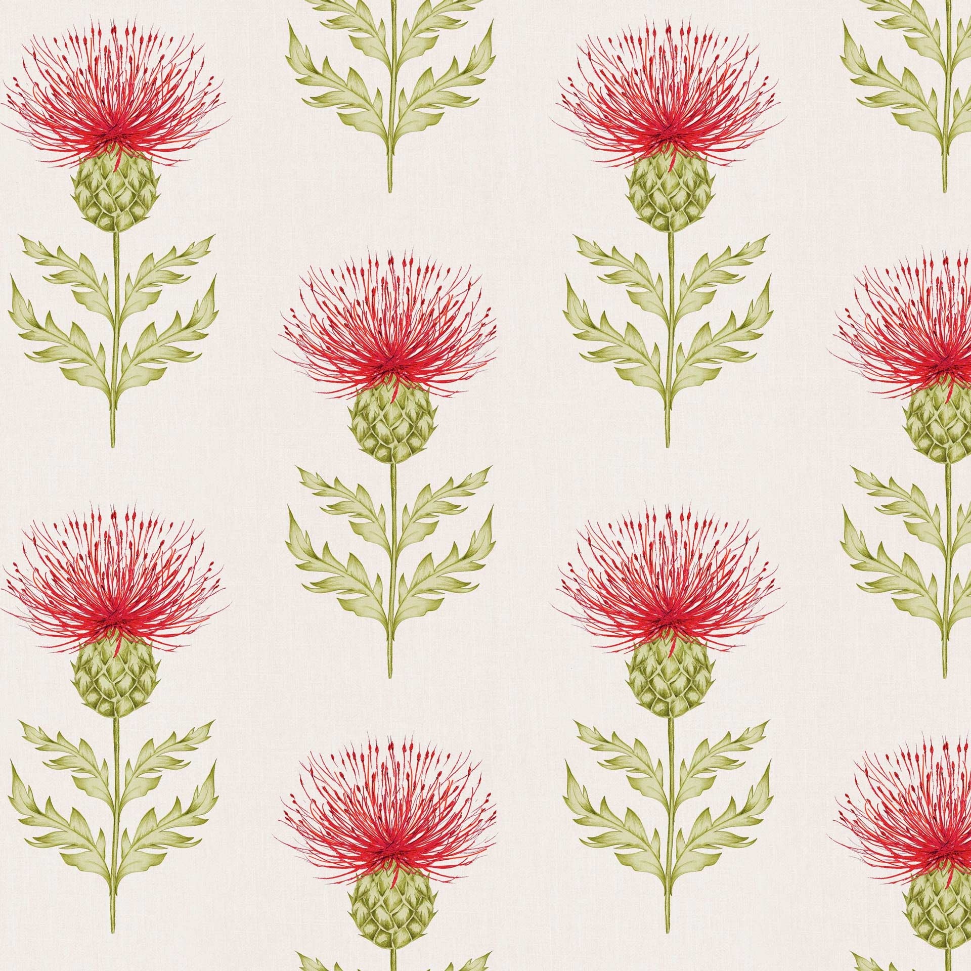 Textile - HD Wallpaper 