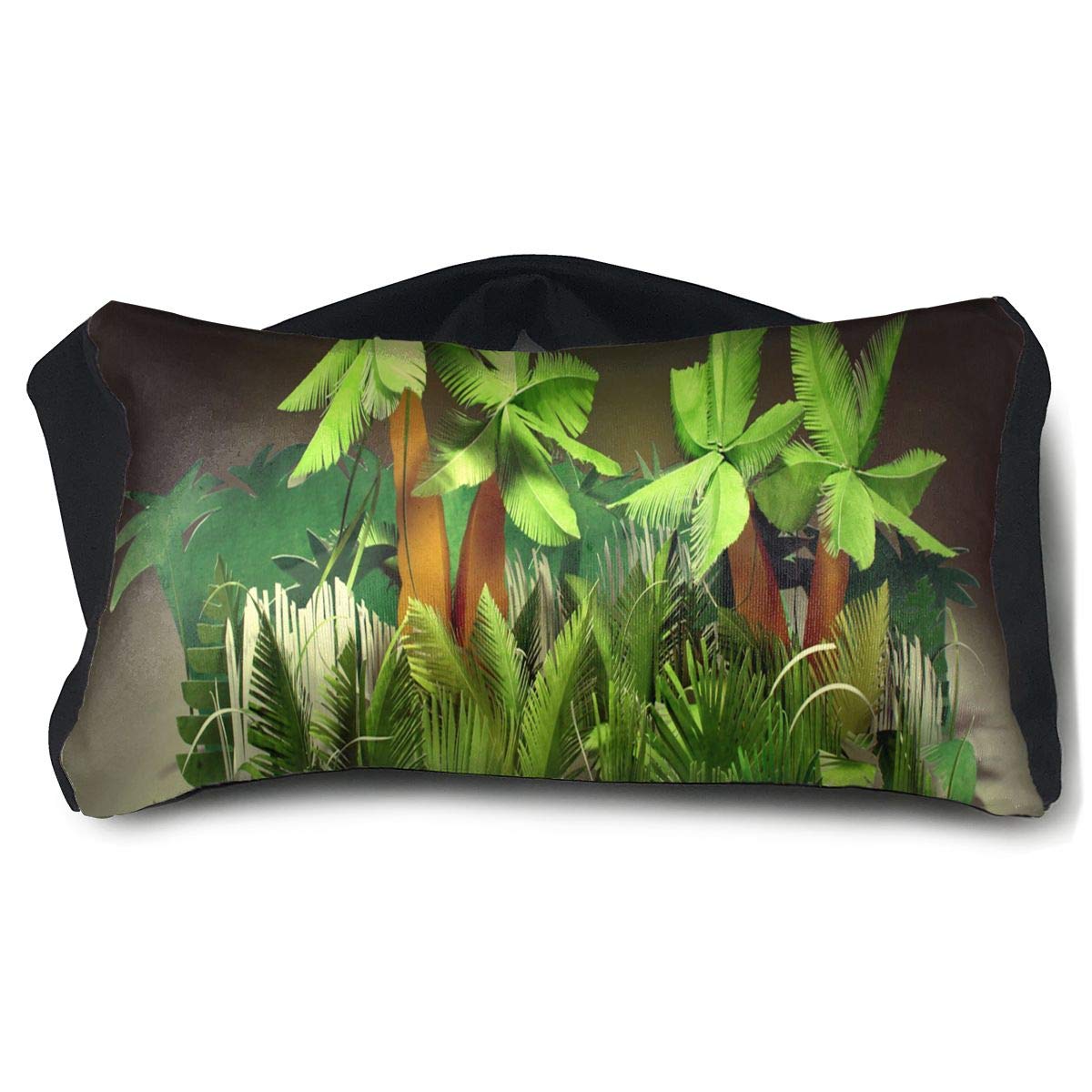 Aquarium - HD Wallpaper 