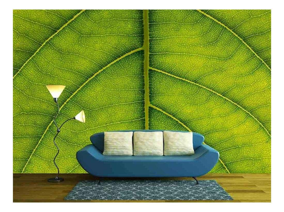 Studio Couch - HD Wallpaper 