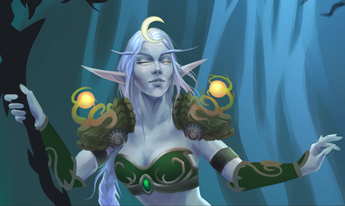 Illustration - HD Wallpaper 