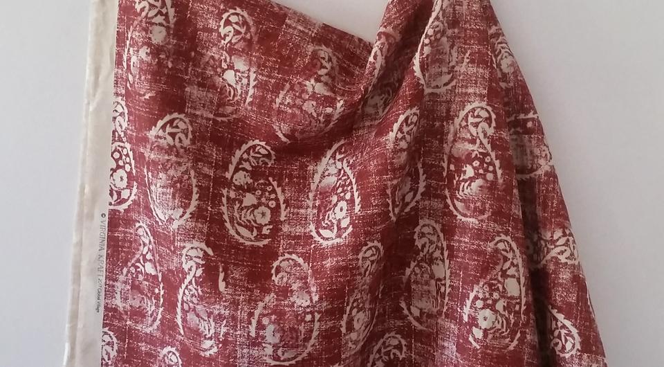 Linen - HD Wallpaper 