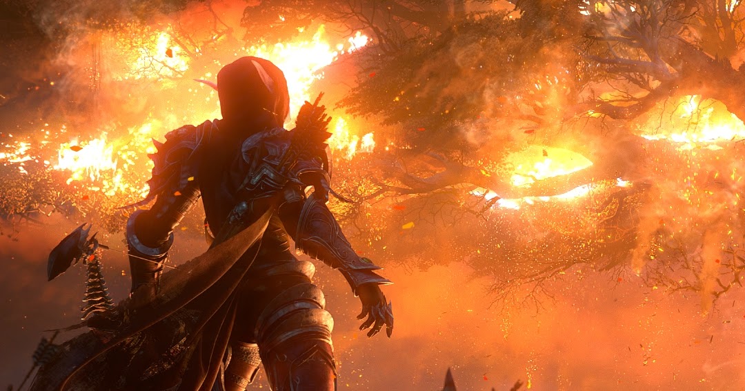 Sylvanas Wallpaper Engine - Best Free Fire Wallpaper Hd - 1080x567 Wallpaper Sylvanas Wallpaper Engine - Best Free Fire Wallpaper Hd - 1080x567 Wallpaper