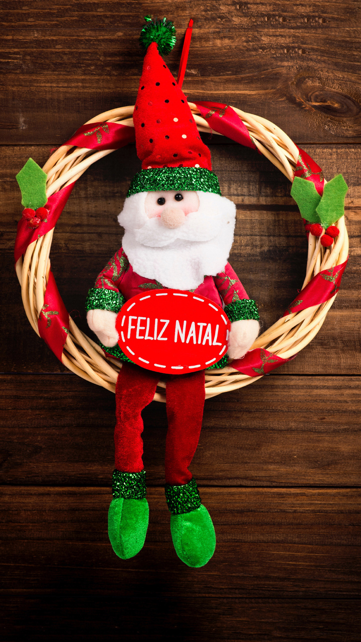 Wallpaper S11 62 - Christmas Day - HD Wallpaper 