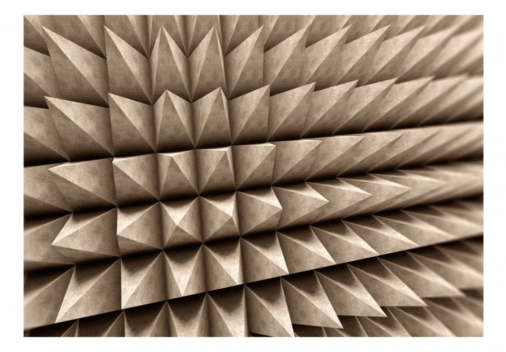 Photo Wallpaper Dangerous Game 90540 Additionalimage - 3d Tapety - HD Wallpaper 