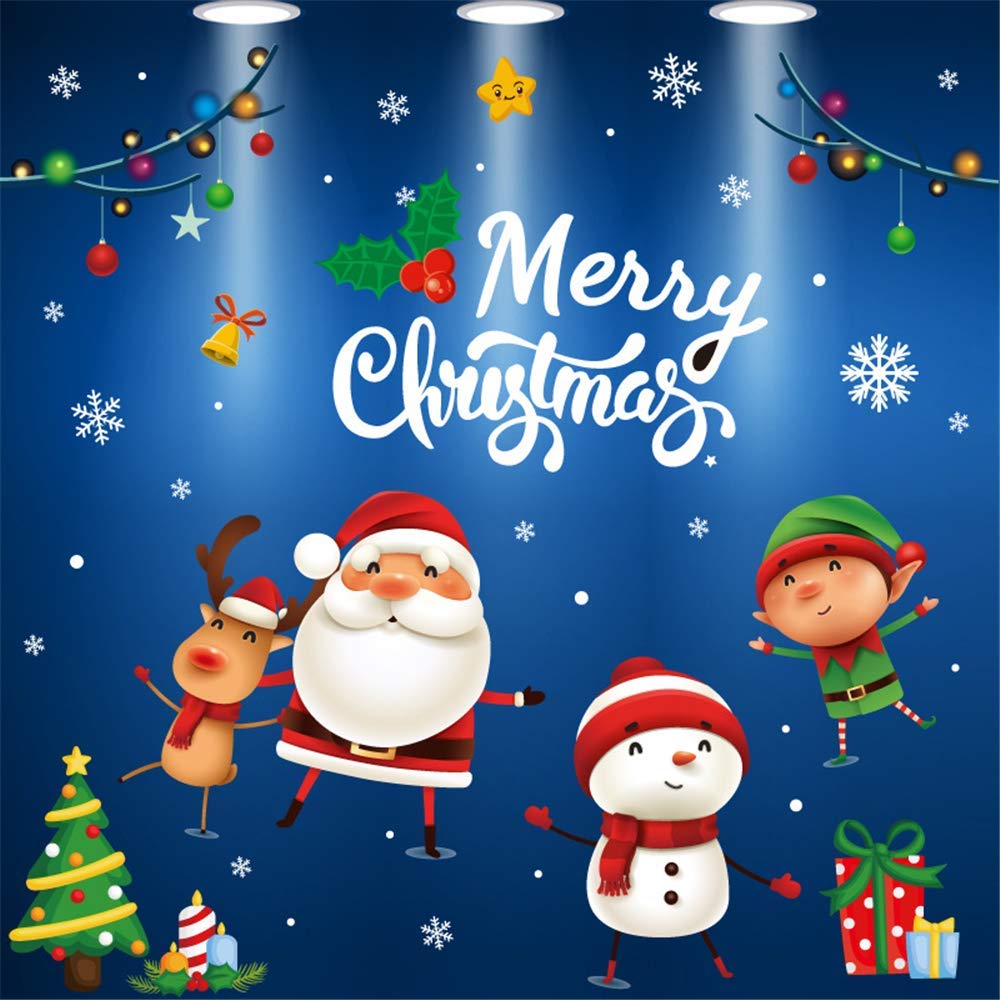 Merry Christmas Missing You - HD Wallpaper 