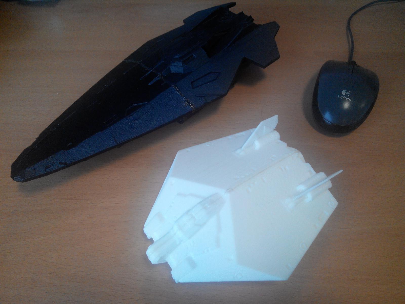 elite dangerous anaconda elite dangerous anaconda
