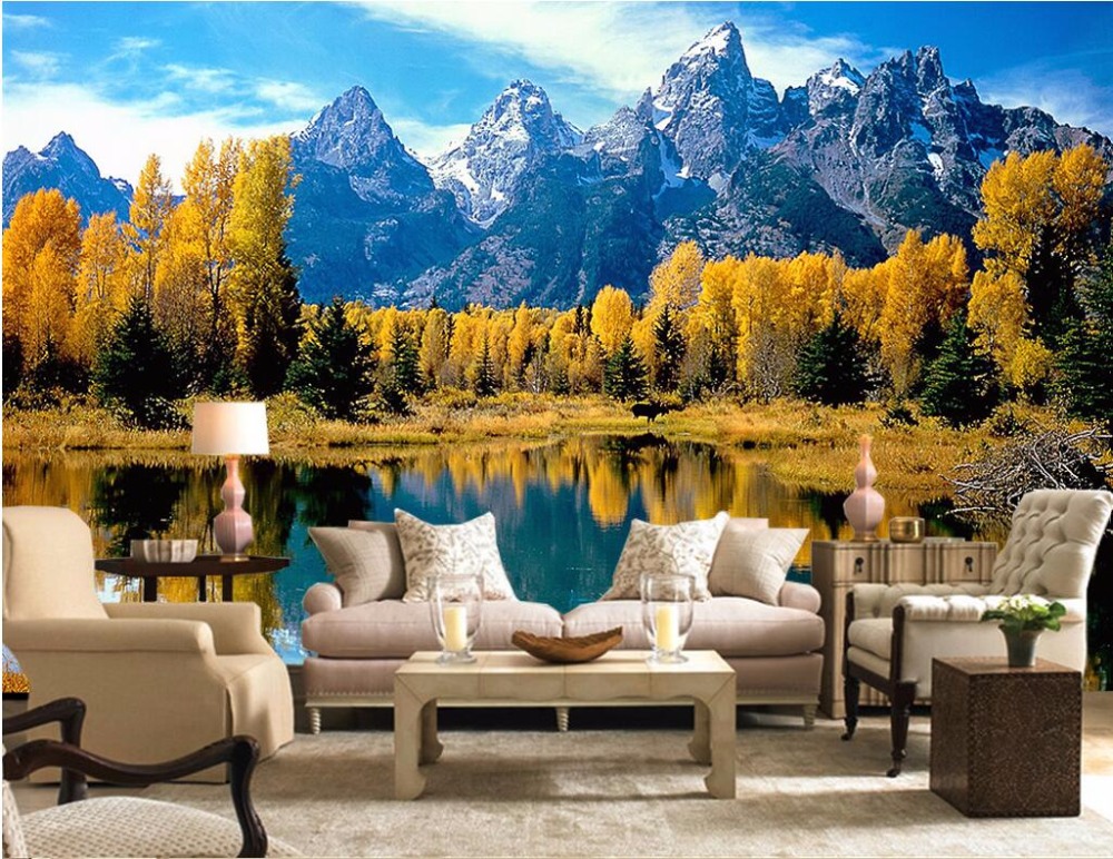 Moose Mountain - 1000x772 Wallpaper - teahub.io