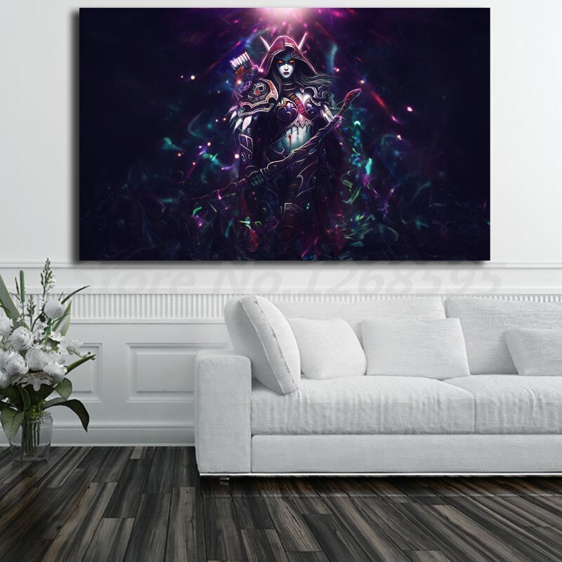 Room Lil Peep - HD Wallpaper 