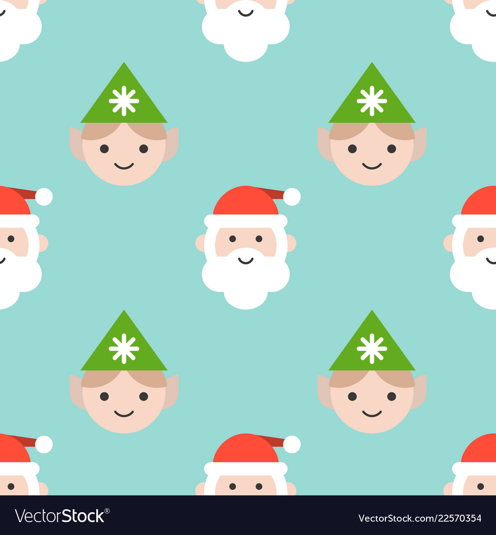 Fondos De Pantalla Navidad Patron - HD Wallpaper 