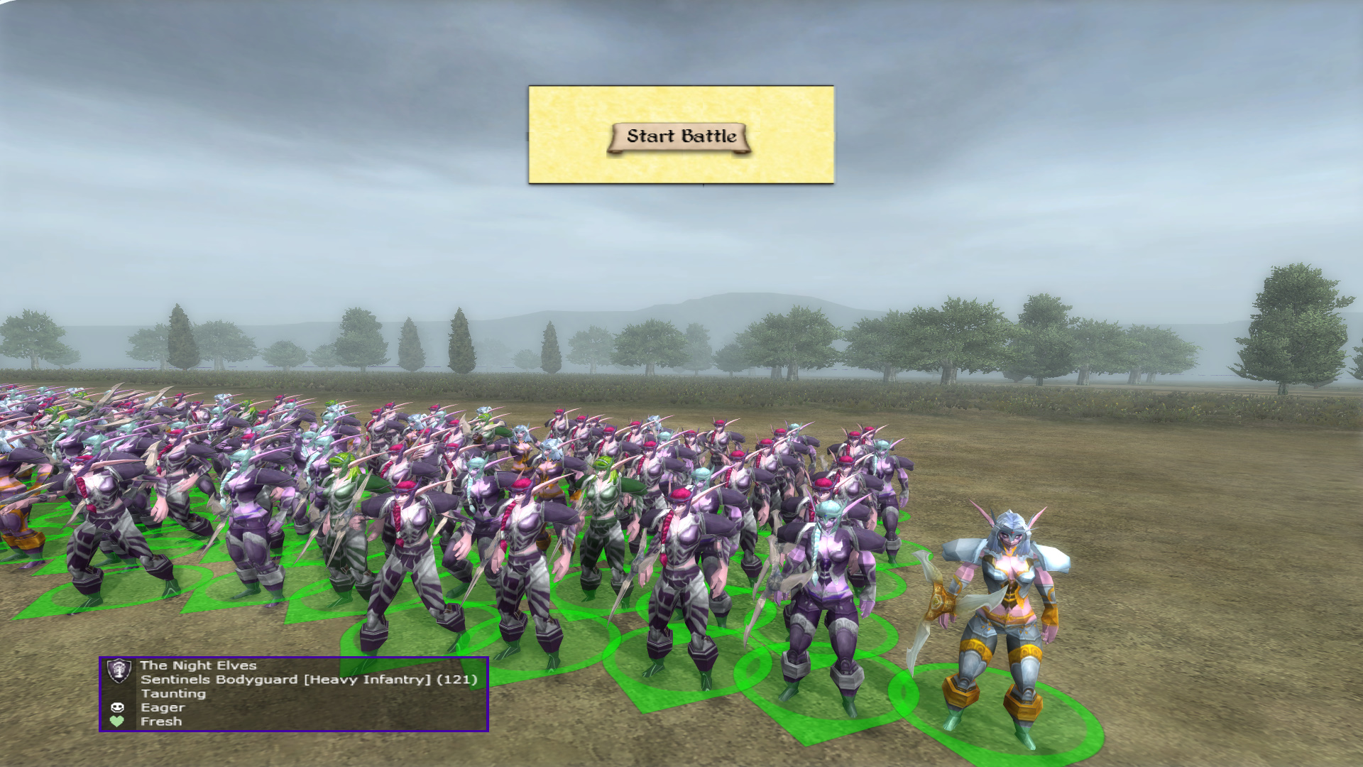 View Media - Pc Game - HD Wallpaper 