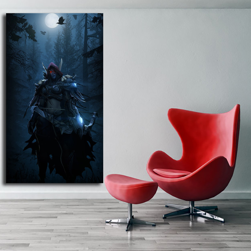 Diseños De Spa De Uñas - HD Wallpaper 