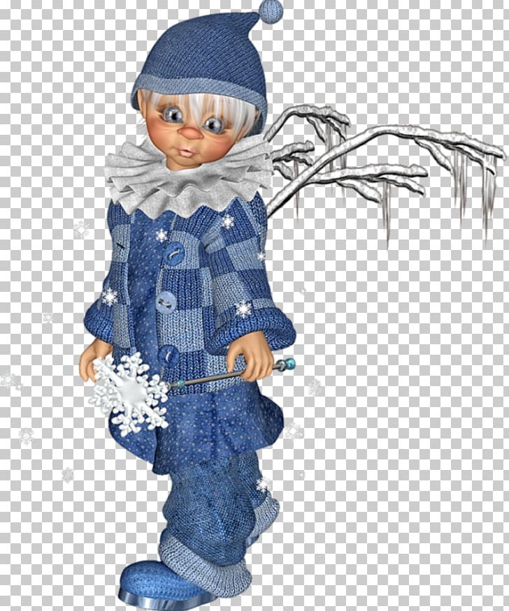 Christmas Elf Portable Network Graphics Christmas Day - Clipart Denim Merry Christmas - HD Wallpaper 