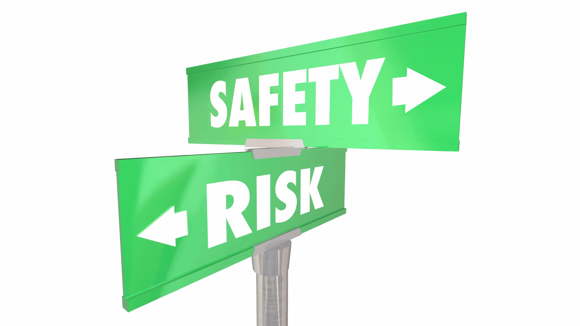 Bad Or Good Png - HD Wallpaper 