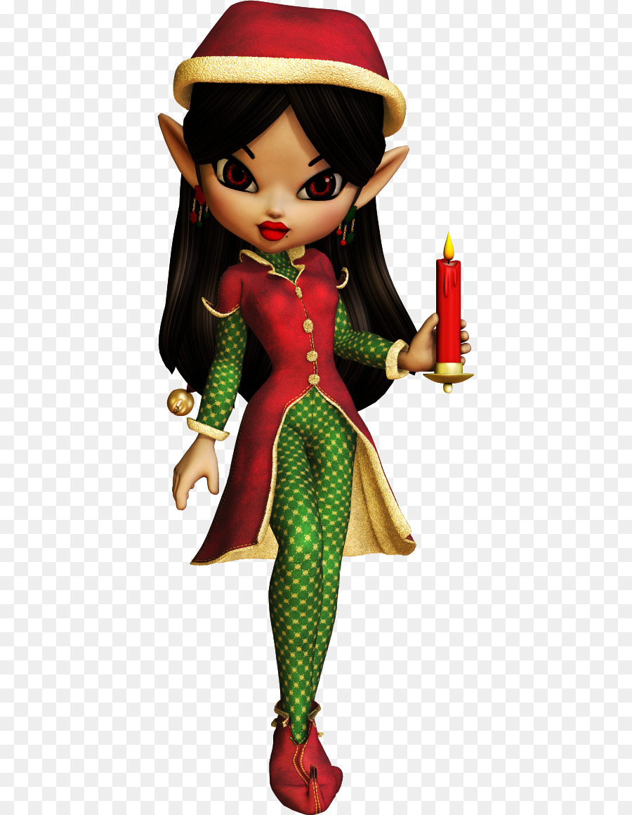 Portable Network Graphics - HD Wallpaper 