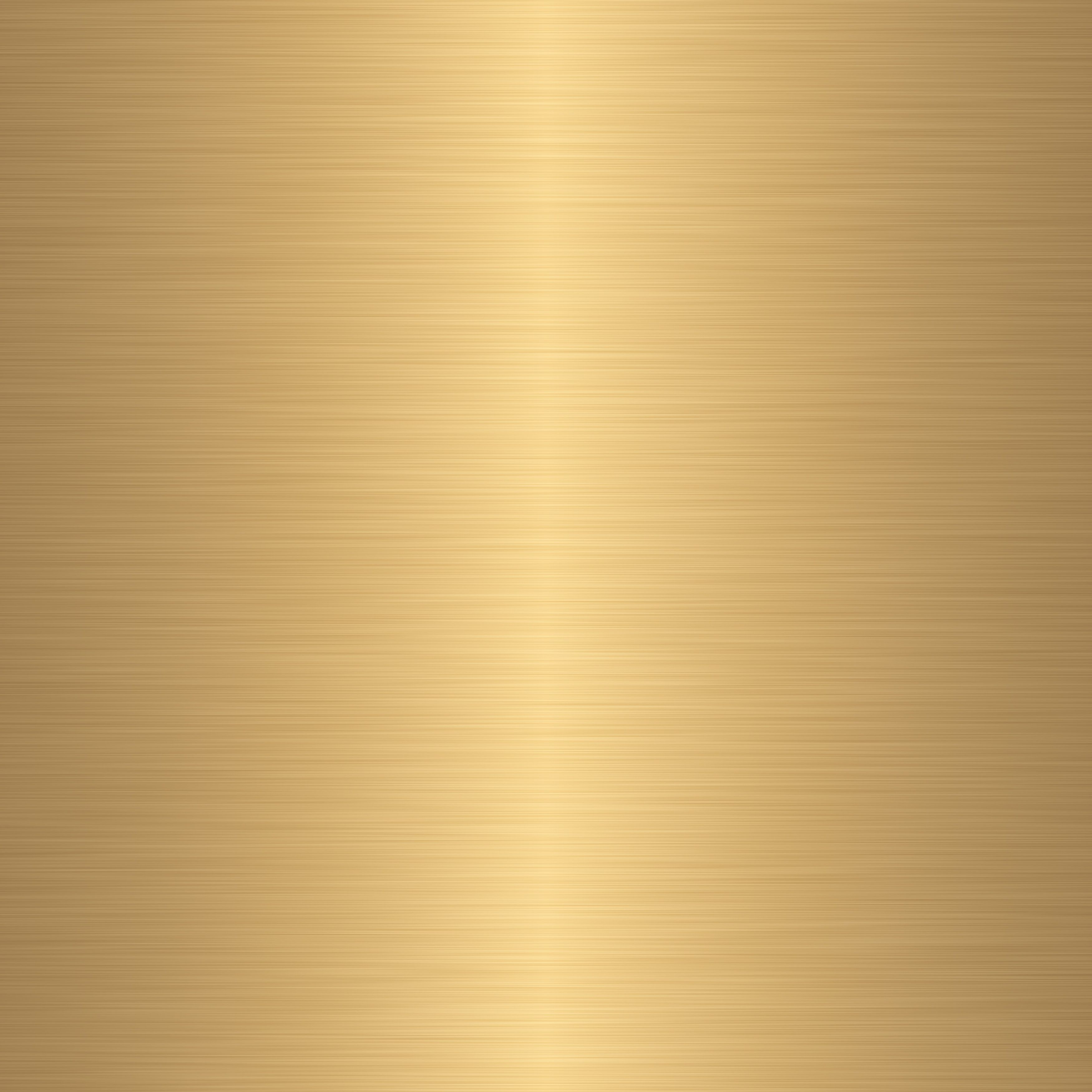 Metallic Gold Seamless Texture - HD Wallpaper 