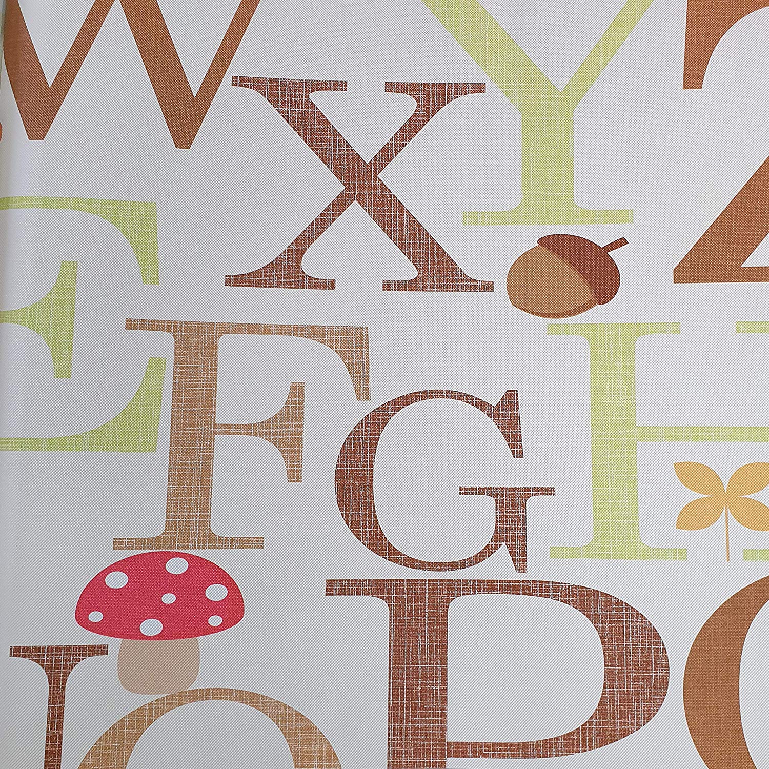 Children Wallpaper - Illustration - HD Wallpaper 