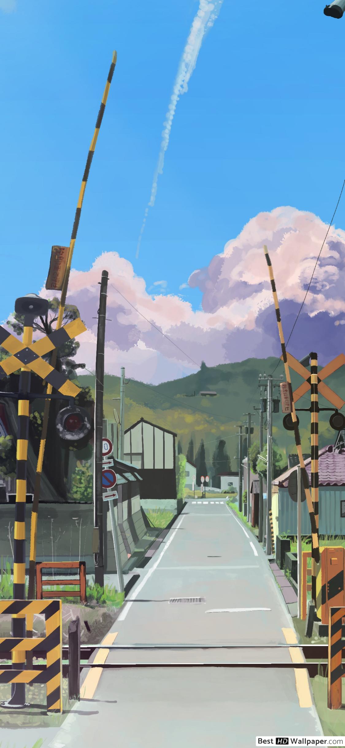 Mobile Phone - HD Wallpaper 