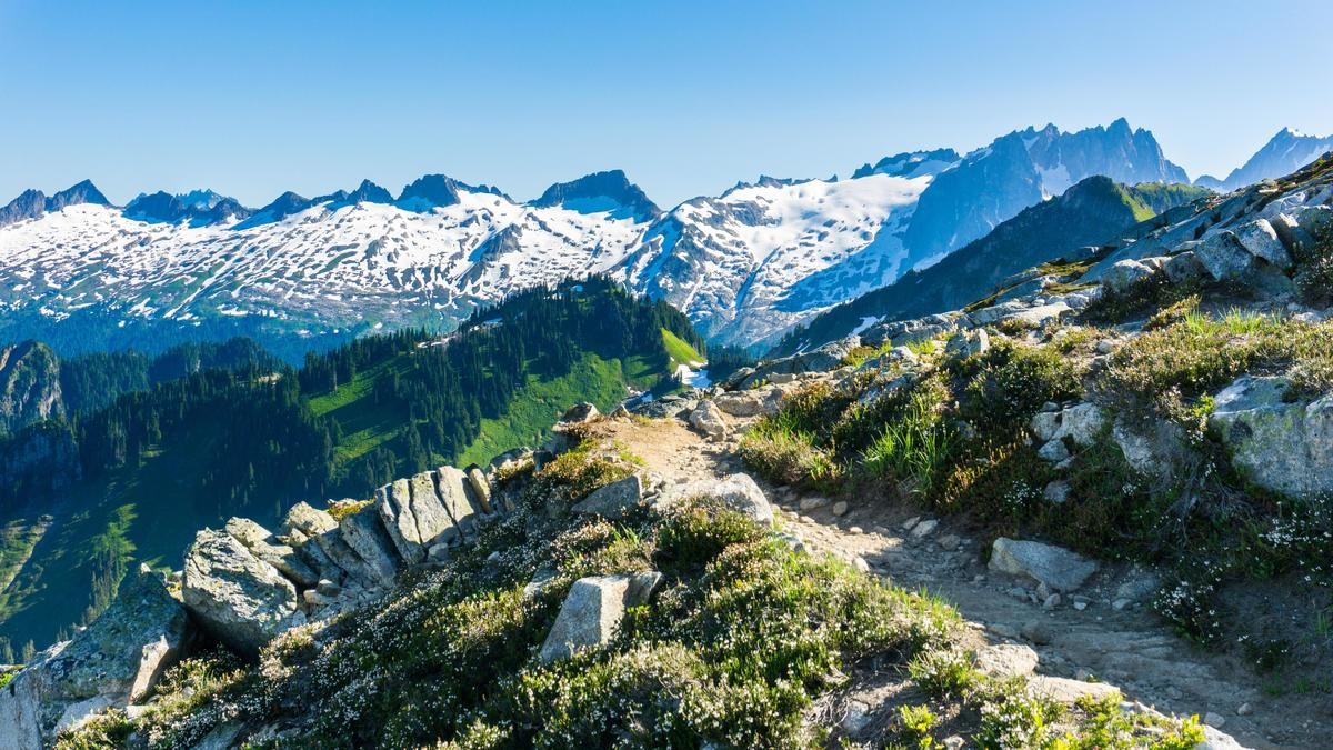 It S Wallpaper O Clock - HD Wallpaper 