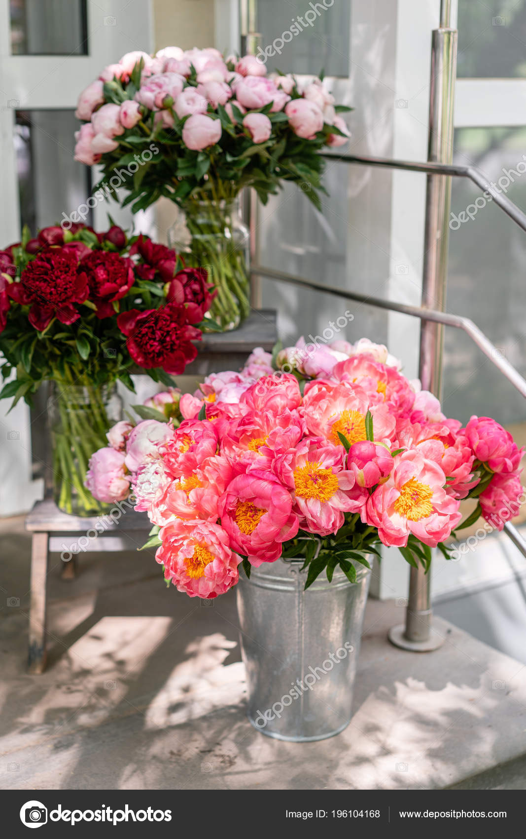 Beautiful Lovely Flowers - HD Wallpaper 