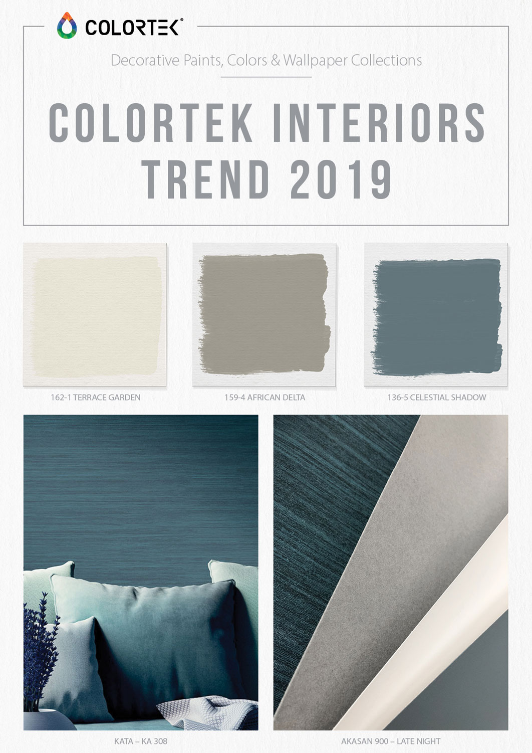 Newsprint - HD Wallpaper 