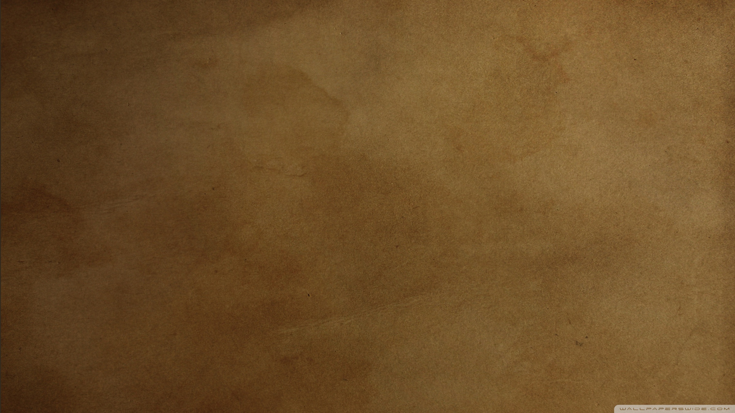 1080p Old Paper Background Hd - HD Wallpaper 
