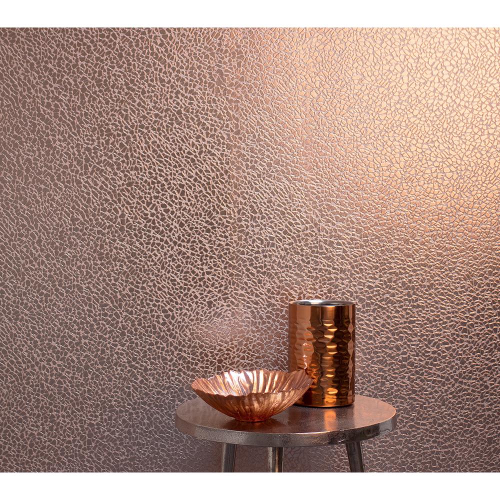 Still Life Photography - HD Wallpaper 