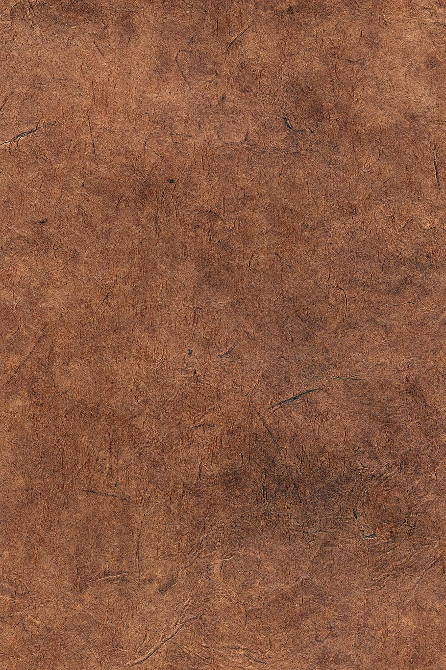Untitled, Paper, Brown, Handmade, Handmade Paper, Texture, - Handmade Paper Texture Background - HD Wallpaper 