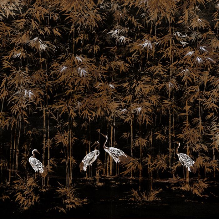 Garzas Coordonné - HD Wallpaper 