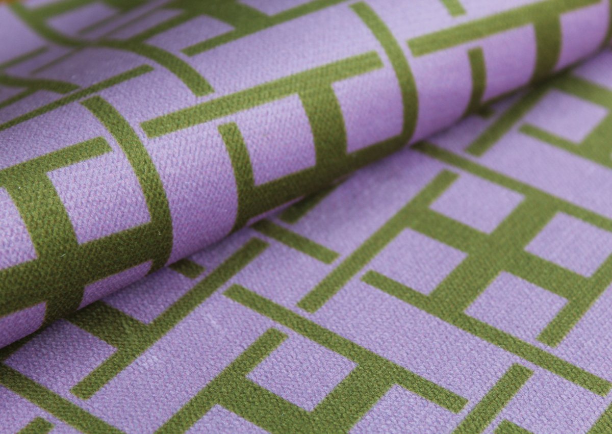 Woven Fabric - HD Wallpaper 