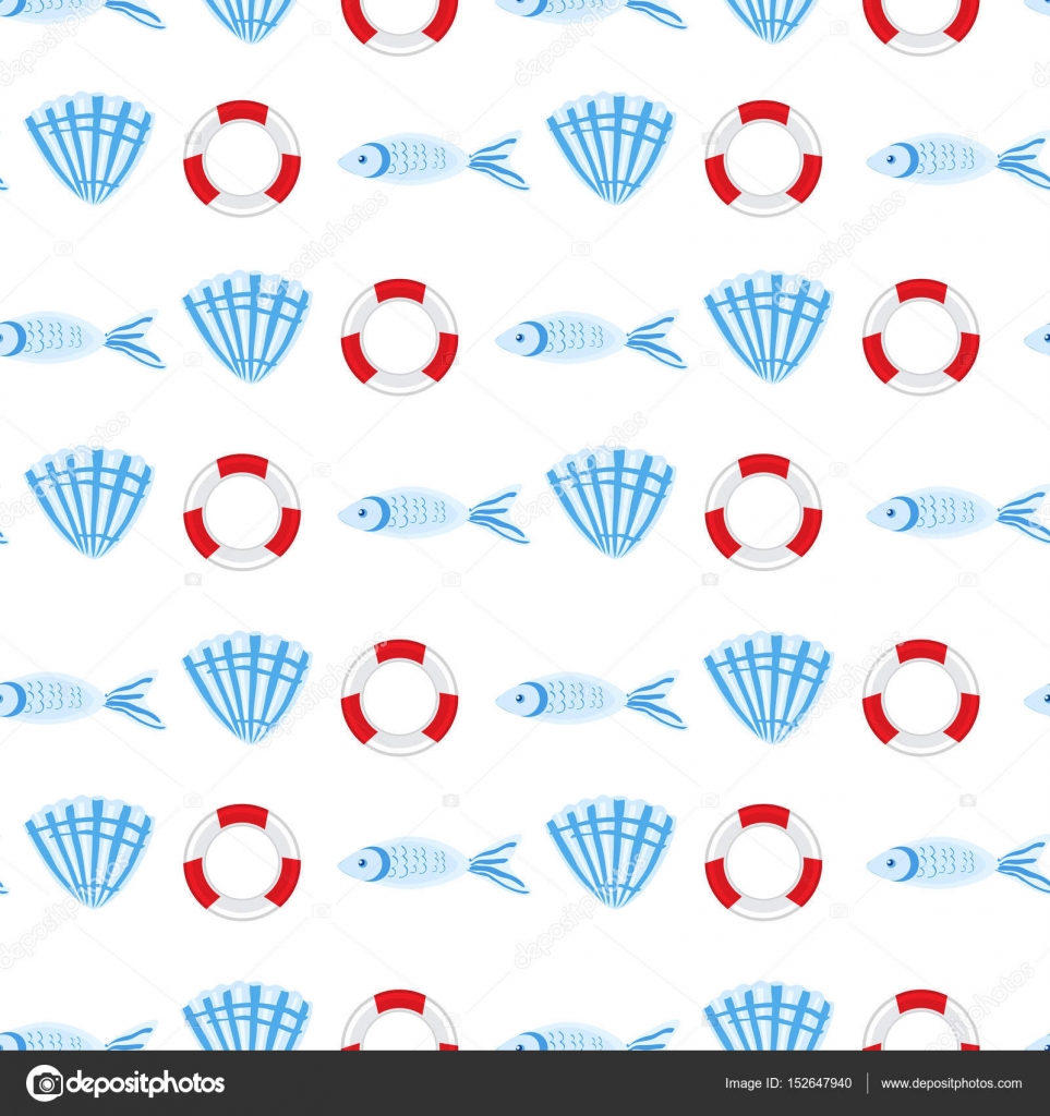 Clip Art - HD Wallpaper 