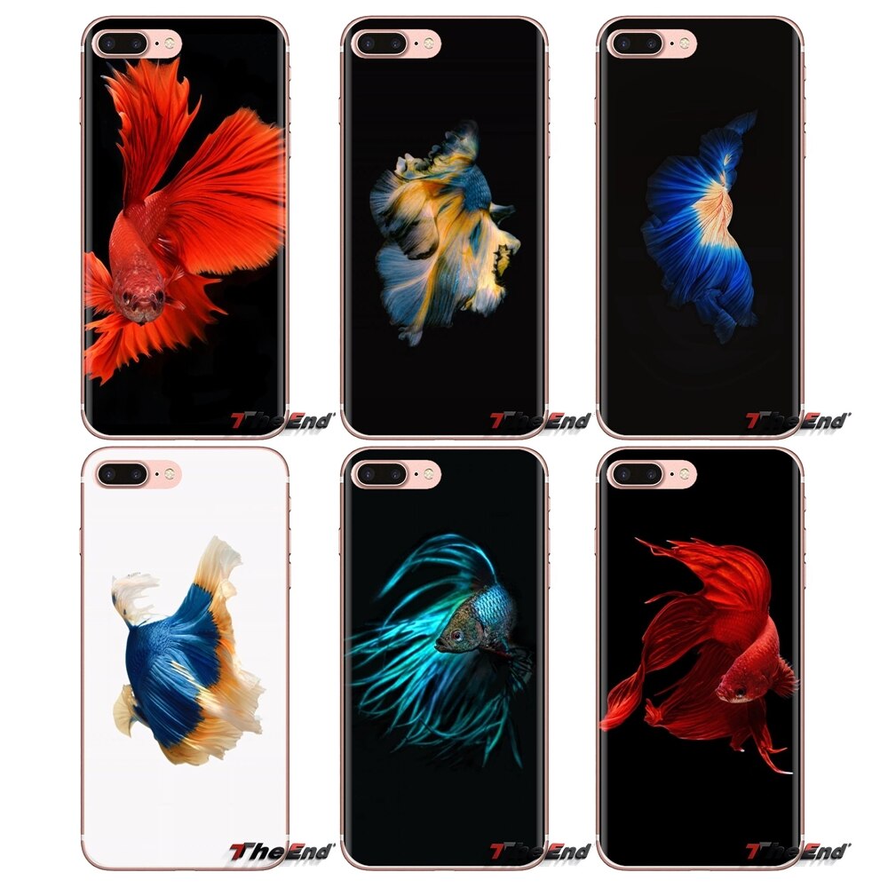 Huawei P Smart Bmw Case - HD Wallpaper 