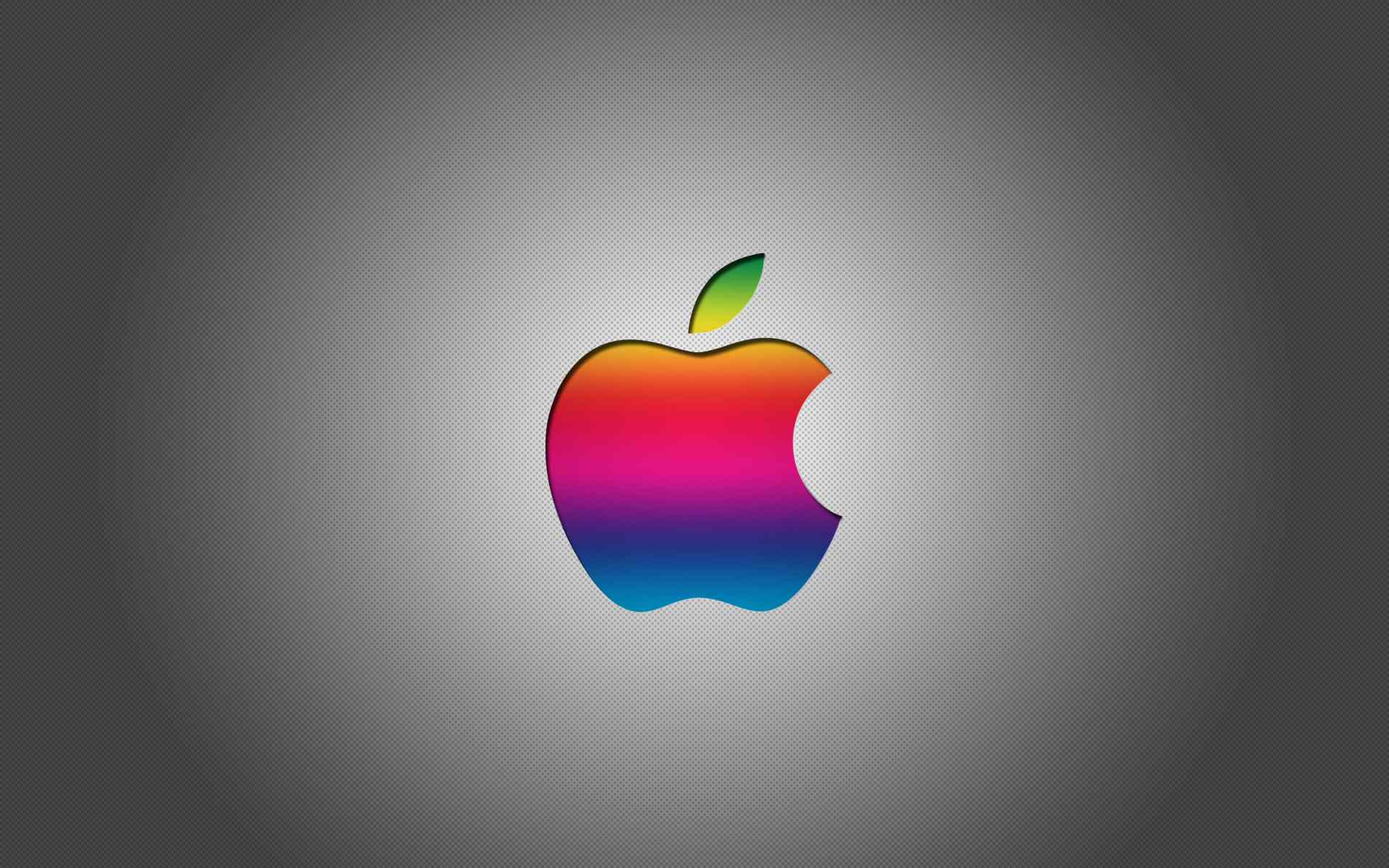 Mac Apple Wallpaper 4k - HD Wallpaper 