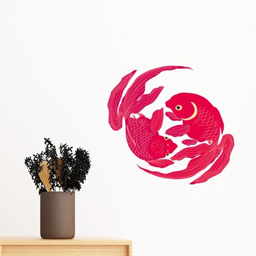 National Emblem Wallpaper Hd - HD Wallpaper 