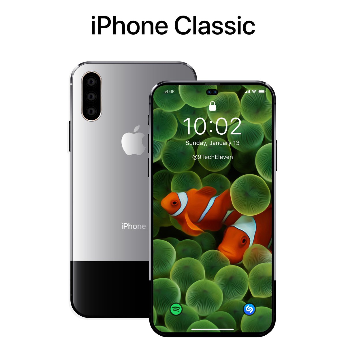 Best Iphone Wallpapers 2019 - HD Wallpaper 