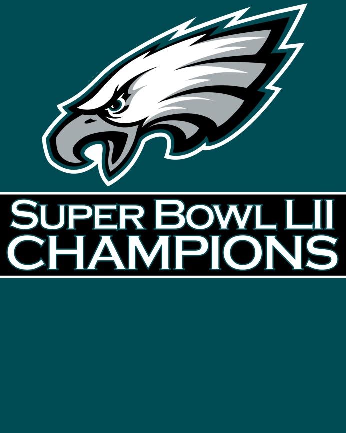 Philadelphia Eagles - HD Wallpaper 