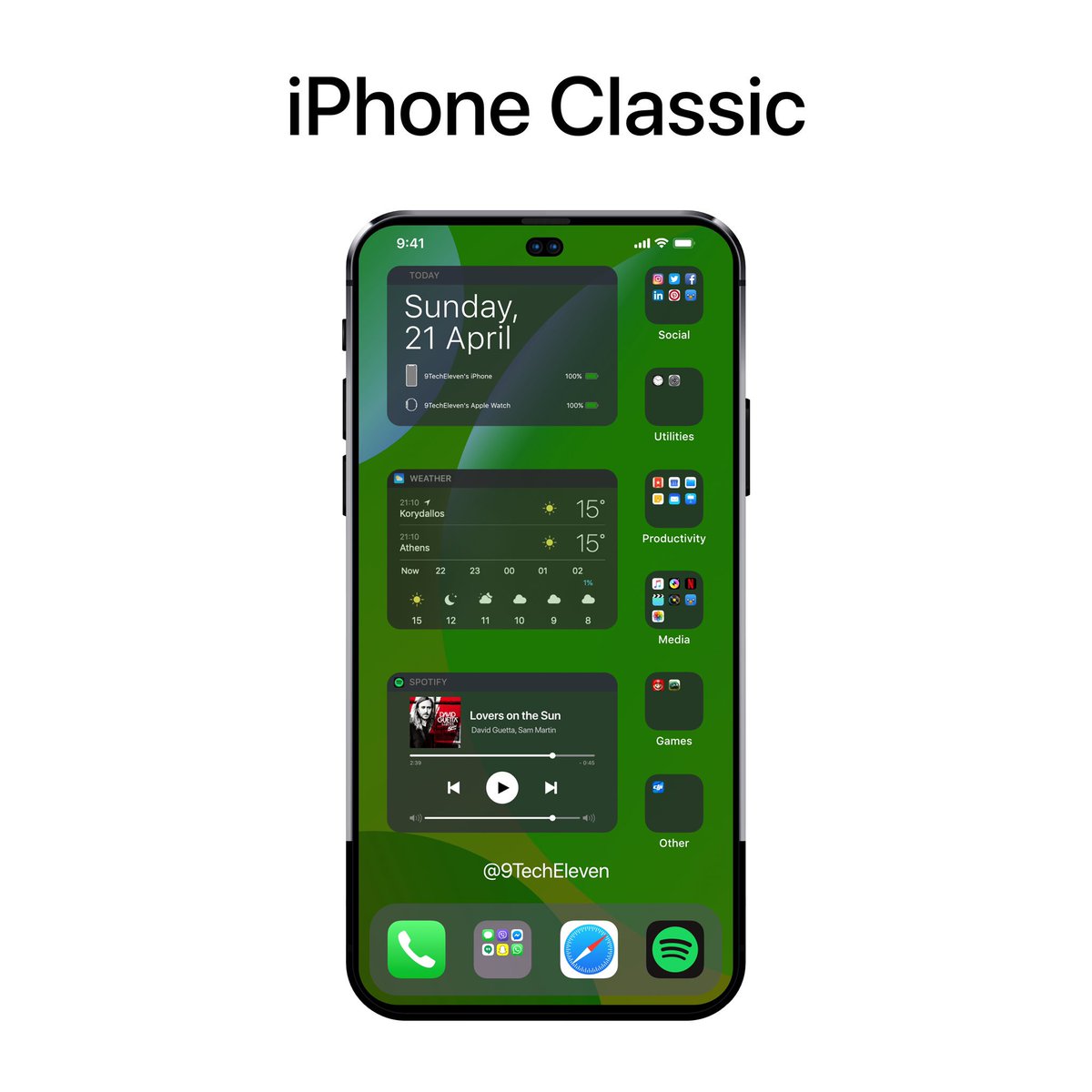 Smartphone - HD Wallpaper 