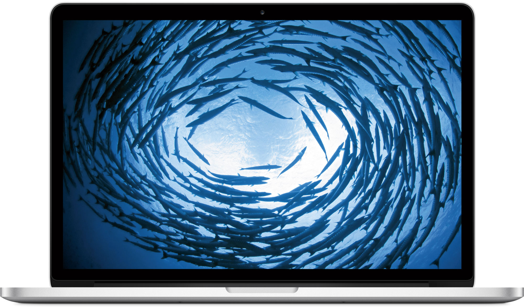 15-inch Macbook Pros - Macbook Pro High Resolution - HD Wallpaper 