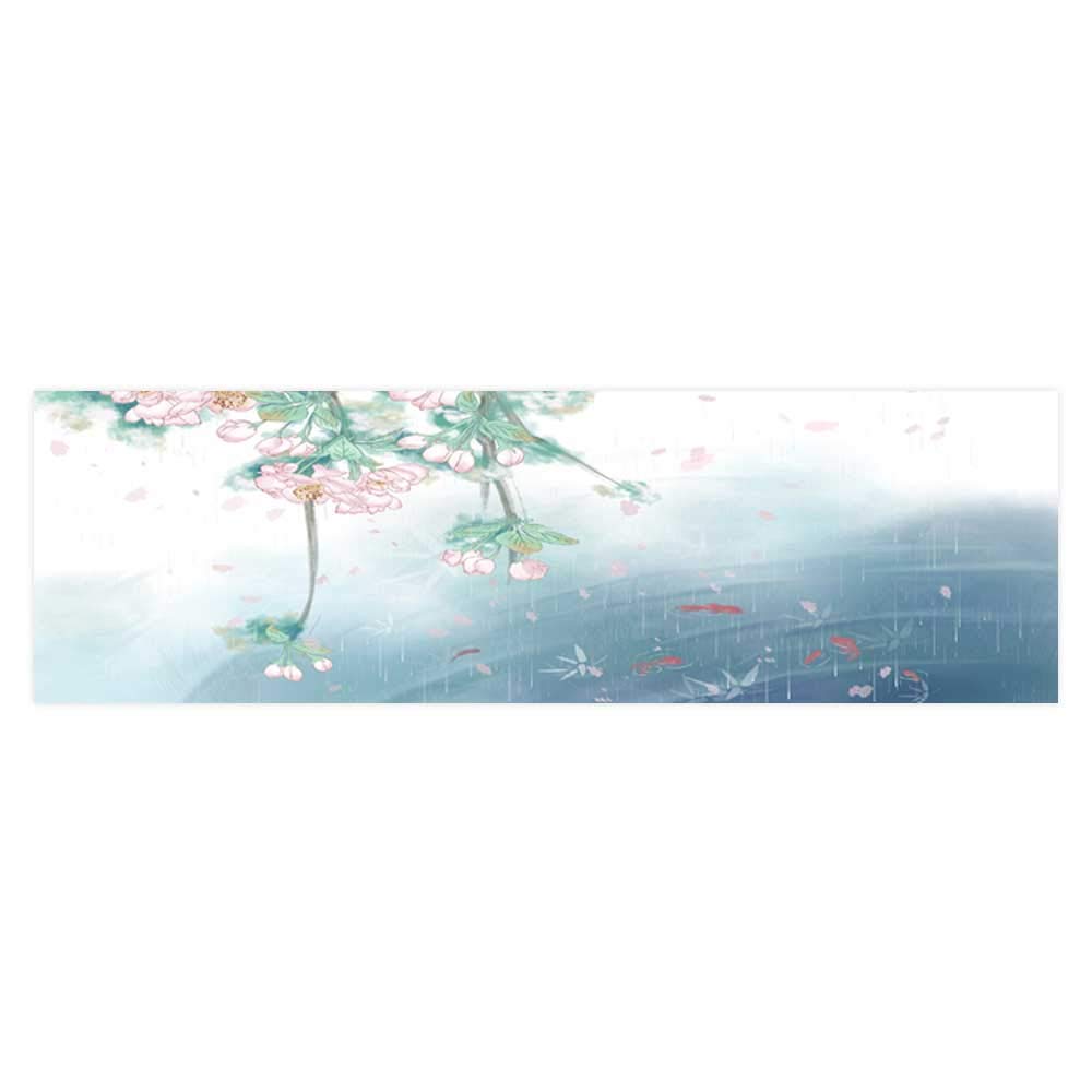 Painting - HD Wallpaper 