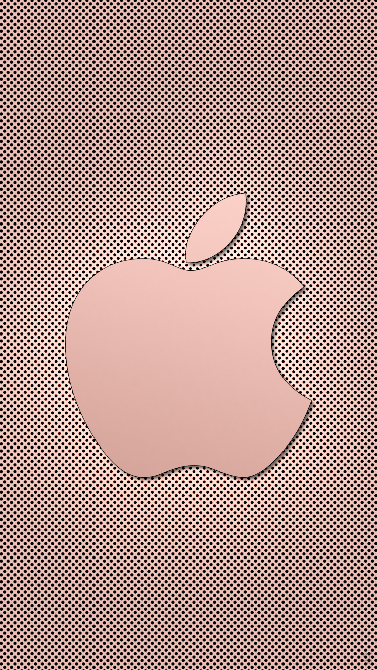 Iphone Fondos De Celulares - HD Wallpaper 