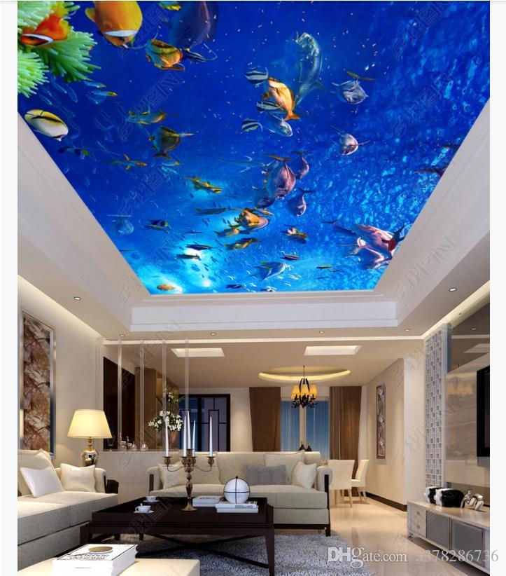 High Resolution Interior Decoration - HD Wallpaper 