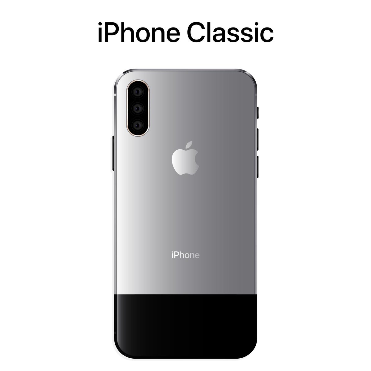 Iphone 4 - HD Wallpaper 