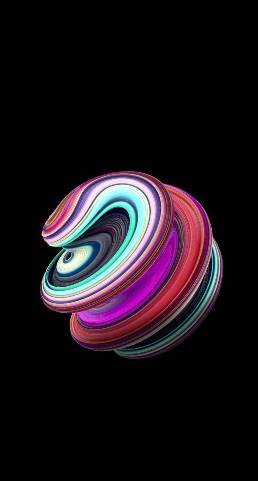 Asus Zenfone Black 4k - HD Wallpaper 