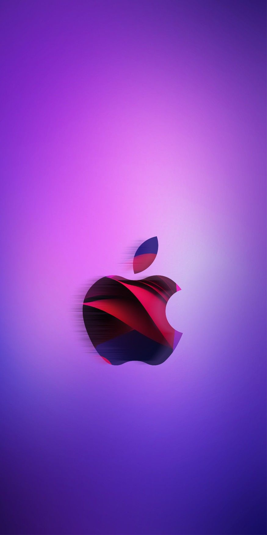 Apple - HD Wallpaper 