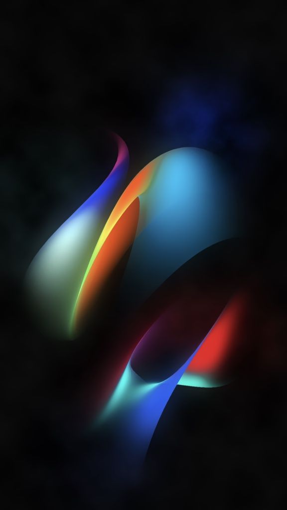 Coole Achtergronden Voor Telefoon - HD Wallpaper 