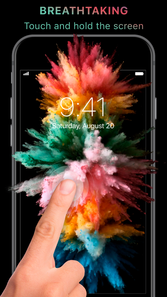 Everpix Cool Live Wallpaper 4k - Wallpaper - 563x1000 Wallpaper Everpix Cool Live Wallpaper 4k - Wallpaper - 563x1000 Wallpaper